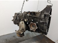  КПП 5-ст.мех. (МКПП) Volkswagen Passat 5 2000-2005 20421984 #2