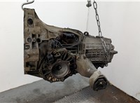  КПП 5-ст.мех. (МКПП) Volkswagen Passat 5 2000-2005 20421984 #3