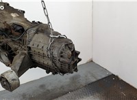  КПП 5-ст.мех. (МКПП) Volkswagen Passat 5 2000-2005 20421984 #4
