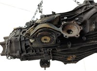  КПП 5-ст.мех. (МКПП) Volkswagen Passat 5 2000-2005 20421984 #5