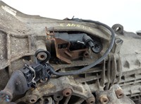  КПП 5-ст.мех. (МКПП) Volkswagen Passat 5 2000-2005 20421984 #6