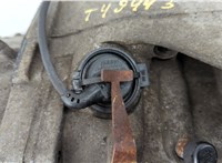  КПП 5-ст.мех. (МКПП) Volkswagen Passat 5 2000-2005 20421984 #7