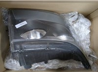  Фара (передняя) Volkswagen Crafter 2006-2016 20421987 #2