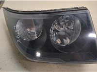  Фара (передняя) Volkswagen Crafter 2006-2016 20421987 #1