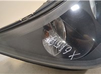  Фара (передняя) Volkswagen Crafter 2006-2016 20421987 #3