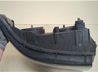  Фара (передняя) Volkswagen Crafter 2006-2016 20421987 #4
