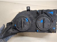  Фара (передняя) Volkswagen Crafter 2006-2016 20421987 #5
