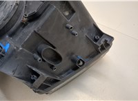  Фара (передняя) Volkswagen Crafter 2006-2016 20421987 #6