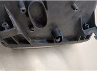  Фара (передняя) Volkswagen Crafter 2006-2016 20421987 #7
