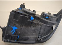  Фара (передняя) Volkswagen Crafter 2006-2016 20421987 #8