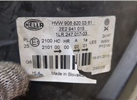  Фара (передняя) Volkswagen Crafter 2006-2016 20421987 #9