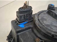  Фара (передняя) Volkswagen Crafter 2006-2016 20421987 #10