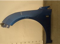  Крыло Chevrolet Cruze 2009-2015 20421989 #1
