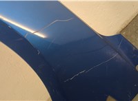  Крыло Chevrolet Cruze 2009-2015 20421989 #2
