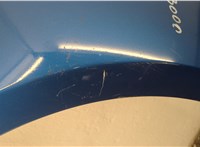  Крыло Chevrolet Cruze 2009-2015 20421989 #3