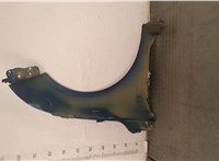  Крыло Chevrolet Cruze 2009-2015 20421989 #5