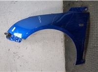 94560509 Крыло Chevrolet Cruze 2009-2015 20421989 #6