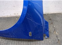94560509 Крыло Chevrolet Cruze 2009-2015 20421989 #7