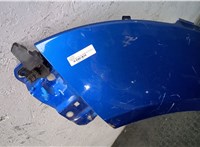 94560509 Крыло Chevrolet Cruze 2009-2015 20421989 #8