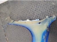 94560509 Крыло Chevrolet Cruze 2009-2015 20421989 #9