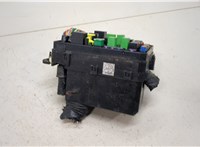  Блок предохранителей Mitsubishi Outlander XL 2006-2012 20421990 #2