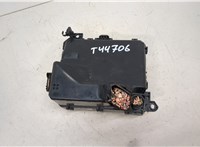  Блок предохранителей Mitsubishi Outlander XL 2006-2012 20421990 #3