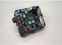  Блок предохранителей Mitsubishi Outlander XL 2006-2012 20421990 #4