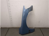  Крыло Volvo S60 2000-2009 20421991 #1