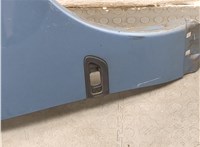  Крыло Volvo S60 2000-2009 20421991 #2