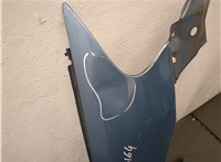  Крыло Volvo S60 2000-2009 20421991 #3