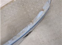  Крыло Volvo S60 2000-2009 20421991 #5