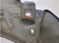  Крыло Volvo S60 2000-2009 20421991 #6