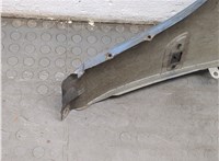  Крыло Volvo S60 2000-2009 20421991 #7