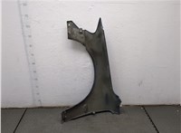  Крыло Volvo S60 2000-2009 20421991 #8