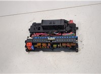  Блок предохранителей BMW X3 E83 2003-2010 20421993 #1