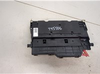  Блок предохранителей BMW X3 E83 2003-2010 20421993 #3