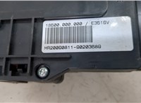  Блок предохранителей BMW X3 E83 2003-2010 20421993 #4