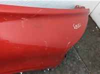  Крыло Volvo C30 2006-2013 20421994 #3