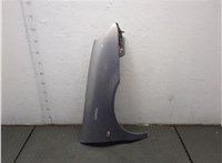 7841N9 Крыло Citroen Xsara 2000-2005 20421995 #1