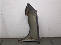7841N9 Крыло Citroen Xsara 2000-2005 20421995 #4