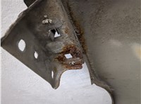 7841N9 Крыло Citroen Xsara 2000-2005 20421995 #5