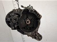  КПП 6-ст.мех. (МКПП) Opel Astra H 2004-2010 20421996 #1