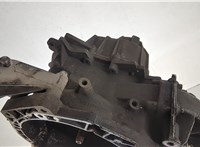  КПП 6-ст.мех. (МКПП) Opel Astra H 2004-2010 20421996 #2