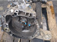 700898, 55355508 КПП 6-ст.мех. (МКПП) Opel Astra H 2004-2010 20421996 #4
