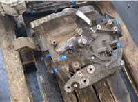 700898, 55355508 КПП 6-ст.мех. (МКПП) Opel Astra H 2004-2010 20421996 #5