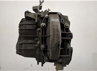 КПП 6-ст.мех. (МКПП) Opel Astra H 2004-2010 20421996 #3