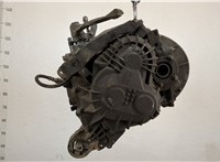  КПП 6-ст.мех. (МКПП) Opel Astra H 2004-2010 20421996 #4