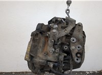  КПП 6-ст.мех. (МКПП) Opel Astra H 2004-2010 20421996 #5