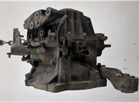  КПП 6-ст.мех. (МКПП) Opel Astra H 2004-2010 20421996 #6