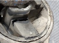  КПП 6-ст.мех. (МКПП) Opel Astra H 2004-2010 20421996 #7